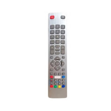 Zdalnego Sterowania do Telewizora dla Aquos HD dla LED LC-43CFG6001K LC-49CFG6001K LC-50UI7422E LC-40FG5342E