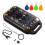 Chameleon V3.0 RFID  Chip Emulator  Card Reader NFC Read Writer ID IC  Card Tag Copyer+4XUID Keychain 1