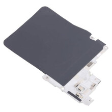 NFC Wireless Charging Module for Pixel 9 Wireless Charging Coil Cable with Holder