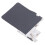 NFC Wireless Charging Module for  Pixel 9 Wireless Charging Coil Cable with Holder 4