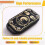 Chameleon V3.0 RFID  Chip Emulator  Card Reader NFC Read Writer ID IC  Card Tag Copyer+2XUID Keychain 1