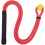 Swing Rope Trainer for Beginner Friendly Grip Posture Correction Rope Correction Action Swing Training Aid A 2