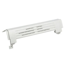 For 1020 Laser Printer Top Cover Compatible with for LJ 1020 Printer Top Cover B