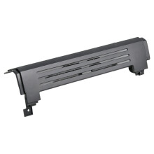 For 1020 Laser Printer Top Cover Compatible with for LJ 1020 Printer Top Cover A