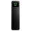 M.2 NVMe SSD Enclosure  Display 10Gbps USB 3.2 Case Box Portable External M2 Adapter Case Support UASP Trim 1