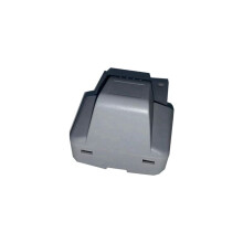 2X Controller Rumble Pak N64 für Zubehör für 64-Spielekonsolen