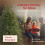 6 ft Full Spruce Christmas Tree with Realistic Dense Tips, Easy Assembly - Green 6