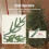 6 ft Full Spruce Christmas Tree with Realistic Dense Tips, Easy Assembly - Green 7