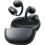 Shokz Shokz Noise Cancelling Bluetooth Wireless Open-Ear Headphone Black 4