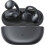 Shokz Shokz Noise Cancelling Bluetooth Wireless Open-Ear Headphone Black 6