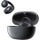 Shokz Shokz Noise Cancelling Bluetooth Wireless Open-Ear Headphone Black 7