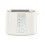 Toaster 2-Slice Extra Wide Slot 750W 7 Shade Settings 1