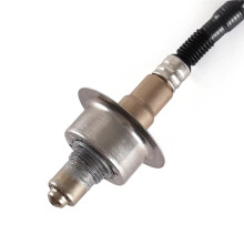 Capteur D'Oxygène Lambda O2 pour 1.0T 1.8T 36531-5AY-H01