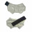 Reusable Gel Hot Cold Wrap for Ankle Support 5