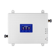Amplificateur de Signal Ulink 4G GSM DCS 3G Répéteur LTE 882-920 1700-1779 1918-2000 Doumlink 924-967 1796-1829 2096-2185