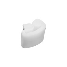 4X Nieuwe Auto Voordeur Raamliftsysteem Clip voor  COOPER R55 R56 R57 R58 R59 51337342897