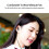 Wired Earbuds with Microphone 3.5mm In-Ear Headphones 6