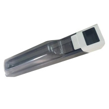 Réservoir D'Eau Douce pour Laresar pour M3 / pour Ultenic AC1 pour Pièces D'Aspirateur Humide et Sec Accessoires de Balayeuse