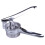 Potato Ricer Musher Presser Set for Home Kitchen 3