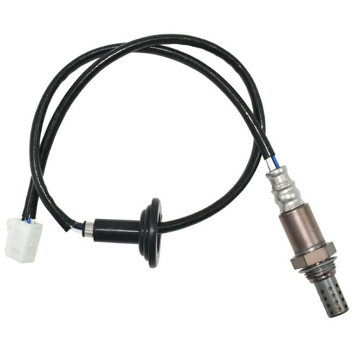 Rear Lambda Oxygen Sensor O2 Sensor OE 89465-12620 for   E120 ZZE122  Verso Altis 2002-2008