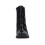 Rieker Bottine Talon à Elastique Et Zip Rieker Nabukino - Noir 5