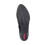Rieker Bottine Cuir Rieker Australia - Noir 6