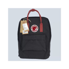 Sac à dos léger de 20 litres pour l'école et les voyages, pour femmes et hommes, sac à dos universitaire avec compartiments spacieux