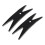 2 Pcs Multi Guitar Spanner Wrench Guitars Tool for String Instruments,Knob Tuner Bridge Pin Adjustment 1