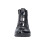 Rieker Bottine Cuir Rieker Australia - Noir 5