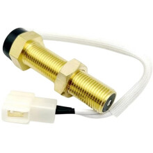 For M18 RPM Speed Sensor for Generator Sets and Engines General Accessories for M18x1.5