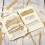 Vintage Junk Journal Pages Pack 114 pcs 3