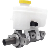 68057474AA Brake Master Cylinder for III 2007-2017 68057474AB 68003617AA 68003617AB M630517 MC391068