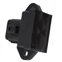 Module de Relais de Pompe Ă Carburant AU5Z9D370J Module de Conduite de Pompe Ă Carburant pour Explorer 2011-2015