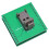 SOT23-6 IC Test Socket, Chip Conversion Programming Adapter Base for SOT23-6 Package, SOT23-6L 1