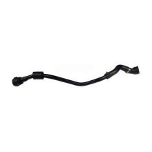 Kühlwasserrohr/Kühlerschlauch LR123058 LR139058 für SPORT 5 PT306 3.0L