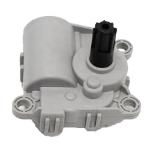97161-D7000 Temperature Control for Santa Fe 19-20 Tucson TL Telluride Sportage Heater Actuator