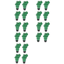20Pcs New Fuel Injector Nozzle for Sonata K5 2.0L 16V 35310-2E700