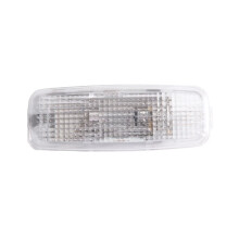 4FD947105 Interior Sun Visor Overhead Dome Lamp Light 4FD947105 for TT A3 A4 B7 B8 A5 A6 4F C6 C7 A8 Q5