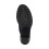 Rieker Bottine Talon à Elastique Et Zip Rieker Nabukino - Noir 6