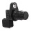 Transmission Speed Sensor OE 89413-52020 8941352020 for  Vios Yaris  Terios Avanza 2000-2017 1
