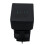 251B45280R Car ECO  Button for  Clio 4 2012-2019  Saving Mode Button 2