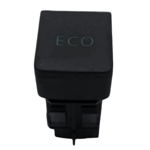251B45280R Car ECO  Button for  Clio 4 2012-2019  Saving Mode Button 1