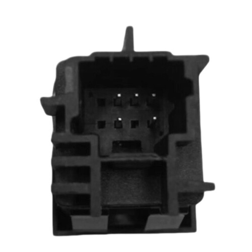 251B45280R Car ECO  Button for  Clio 4 2012-2019  Saving Mode Button 2