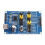 CS8421 I2S IIS Sample Rate Converter Board 3-Wire to 4-Wire with MCLK Master Slave Digital Audio Interface Board 1