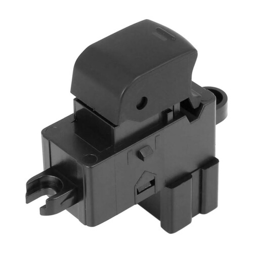 New Electric Window Control  Push Button 25411BR00A 25411-BR00A for  Qashqai J10 Murano Teana 2007-2012
