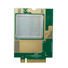 4X 5G NR M.2 Card T99W175 X55 Module FRU 5W10V25782 for Yoga 5G-14Q8CX05 IdeaPad 5G-14Q8X05 Laptops with Antenna