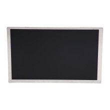 Display LCD de 7 Polegadas LAM0702320A com Digitador de Tela Touch para DVD GPS de Carro para Camry RAV4