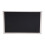 Display LCD de 7 Polegadas LAM0702320A com Digitador de Tela Touch para DVD GPS de Carro para  Camry RAV4 1