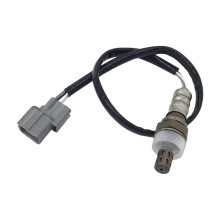 234-4368 Nouveau Capteur D'Oxygène O2 pour RL 2005-2008 pour 3.5L 2001 2002 pour MDX 3.5L