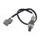 234-4368 New O2 Oxygen Sensor for 2005-2008  RL   3.5L 2001 2002  MDX 3.5L 1
